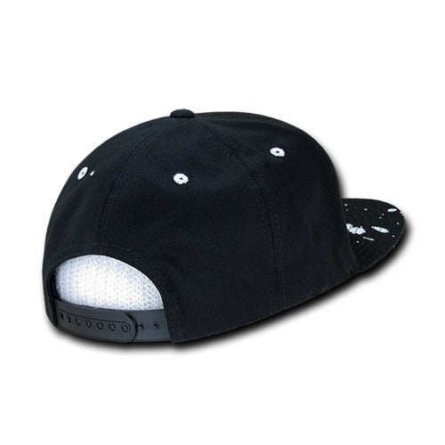 Black - Extra