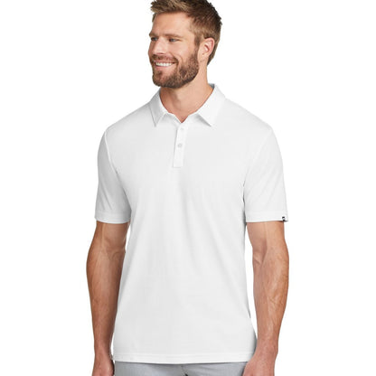 White - Model