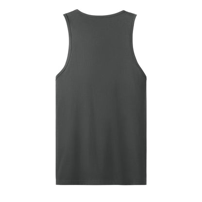Heavy Metal - Back