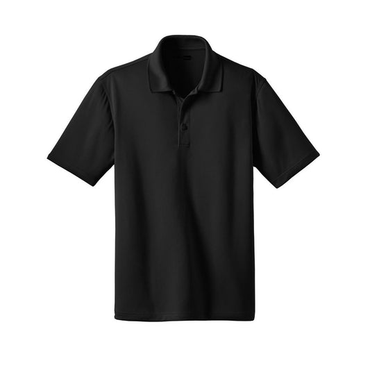 Select Snag-Proof Polo - Front