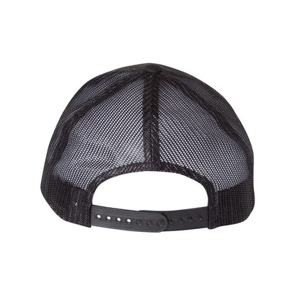 Multicam Black/ Black - Back