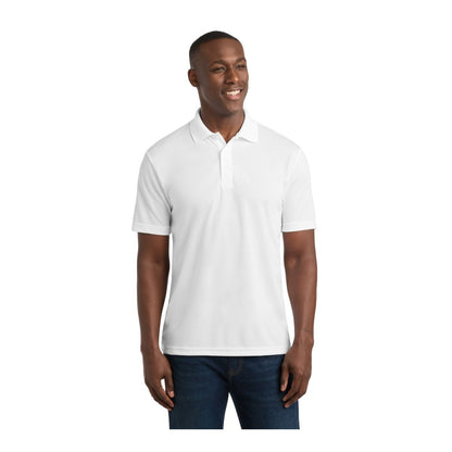 White - Model