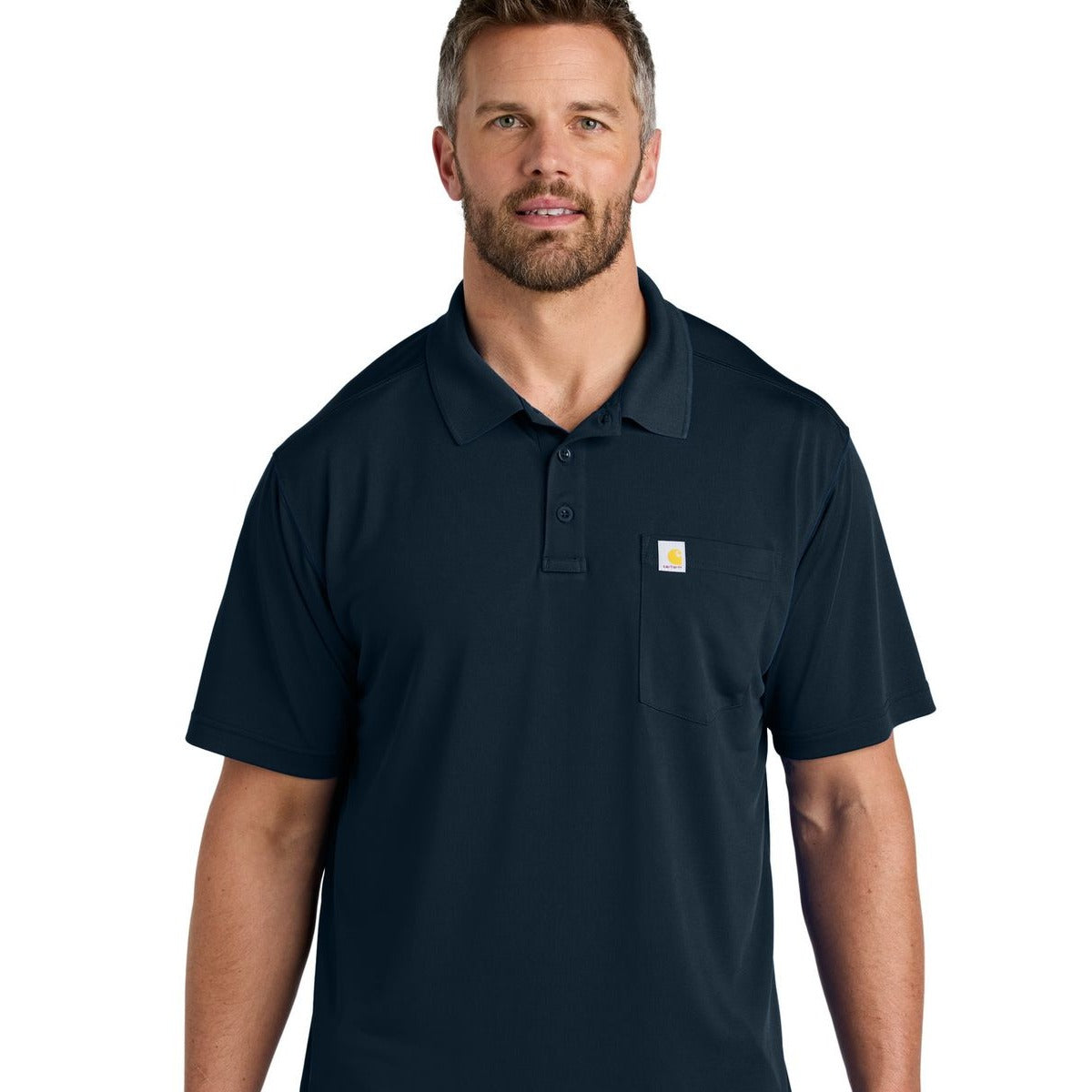 Navy - Model