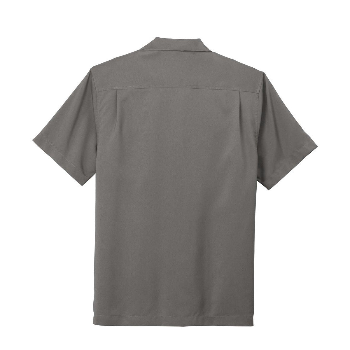 Graphite - Back