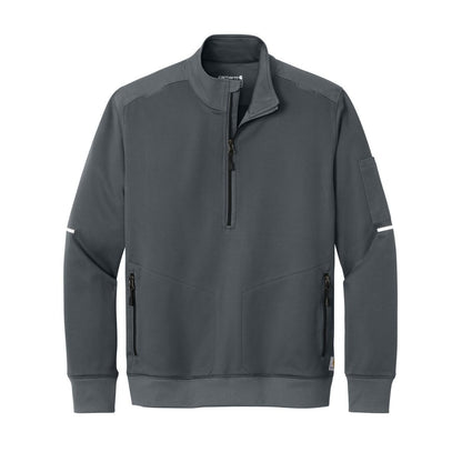 Pewter - Front