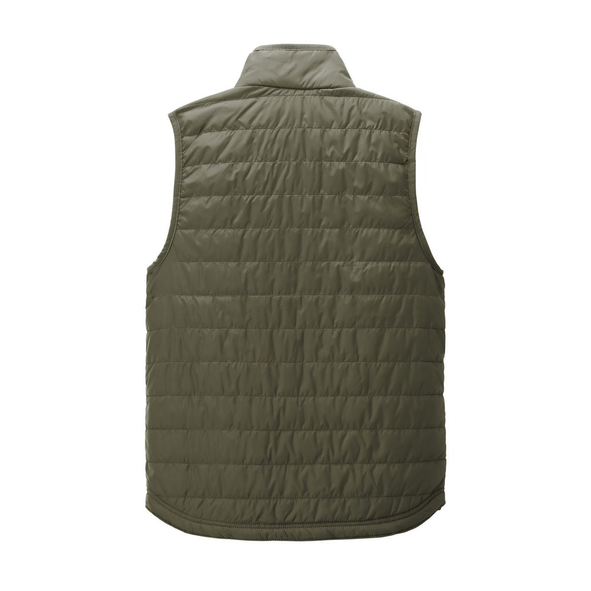 Moss - Back