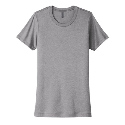 Heather Gray - Front