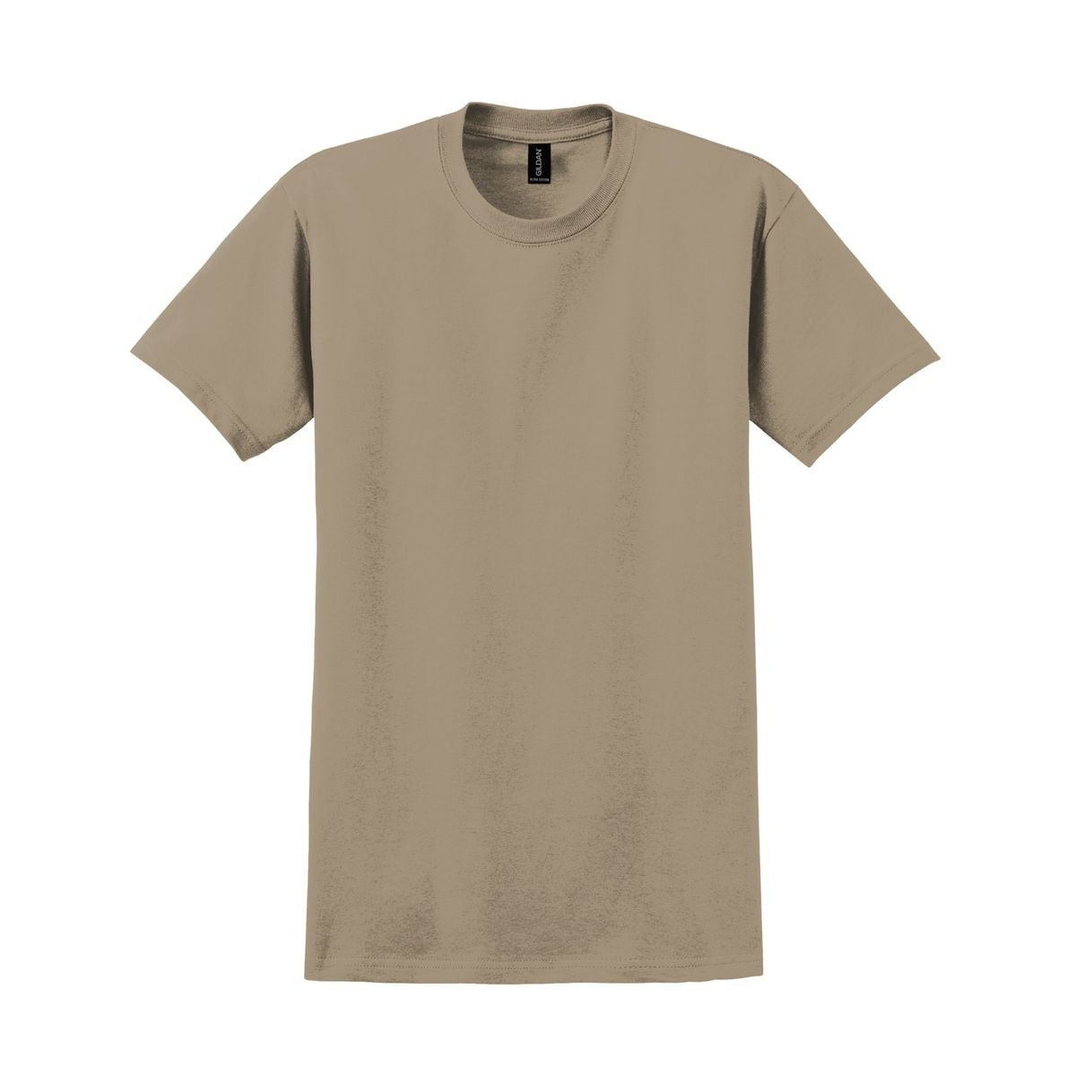 Tan - Front