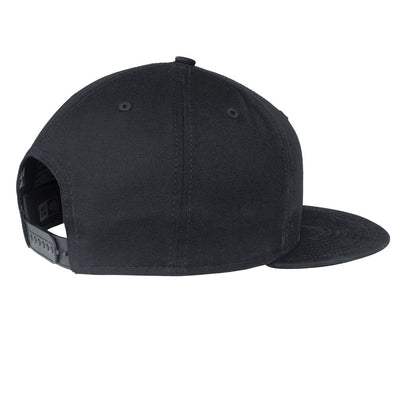 Dark Navy - Back
