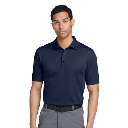 Midnight Navy - Model