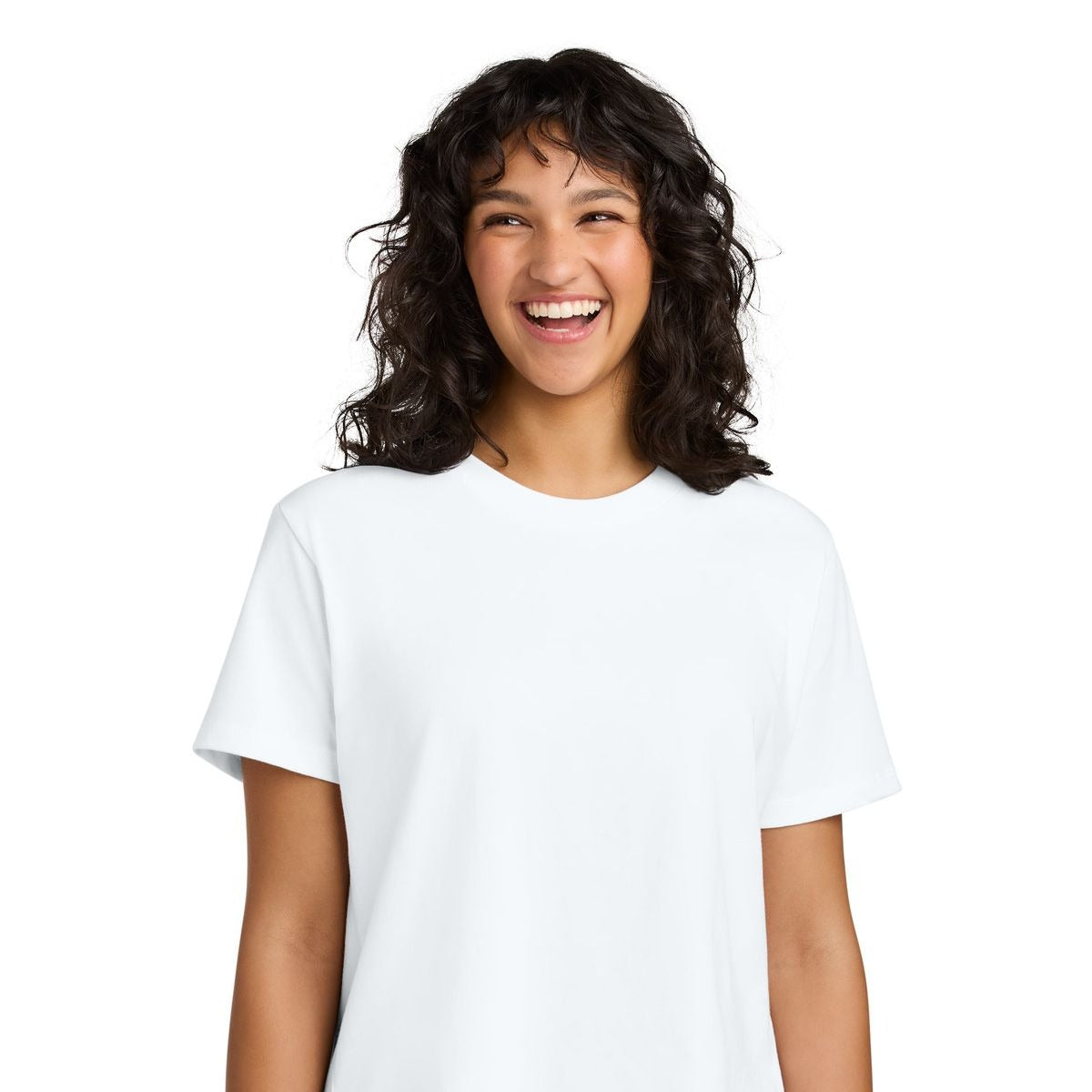 White - Model