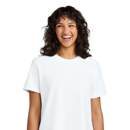 White - Model