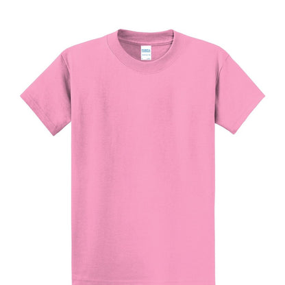 Candy Pink - Front