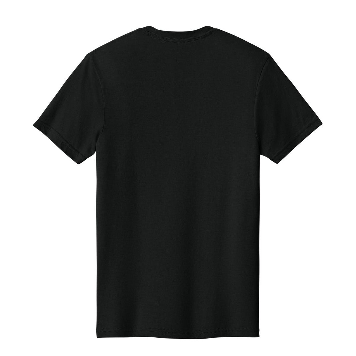 Pitch Black - Back