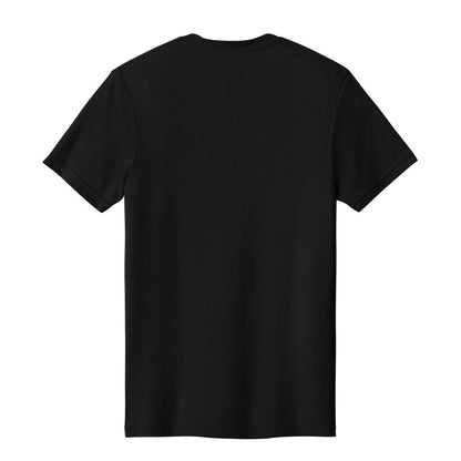 Pitch Black - Back
