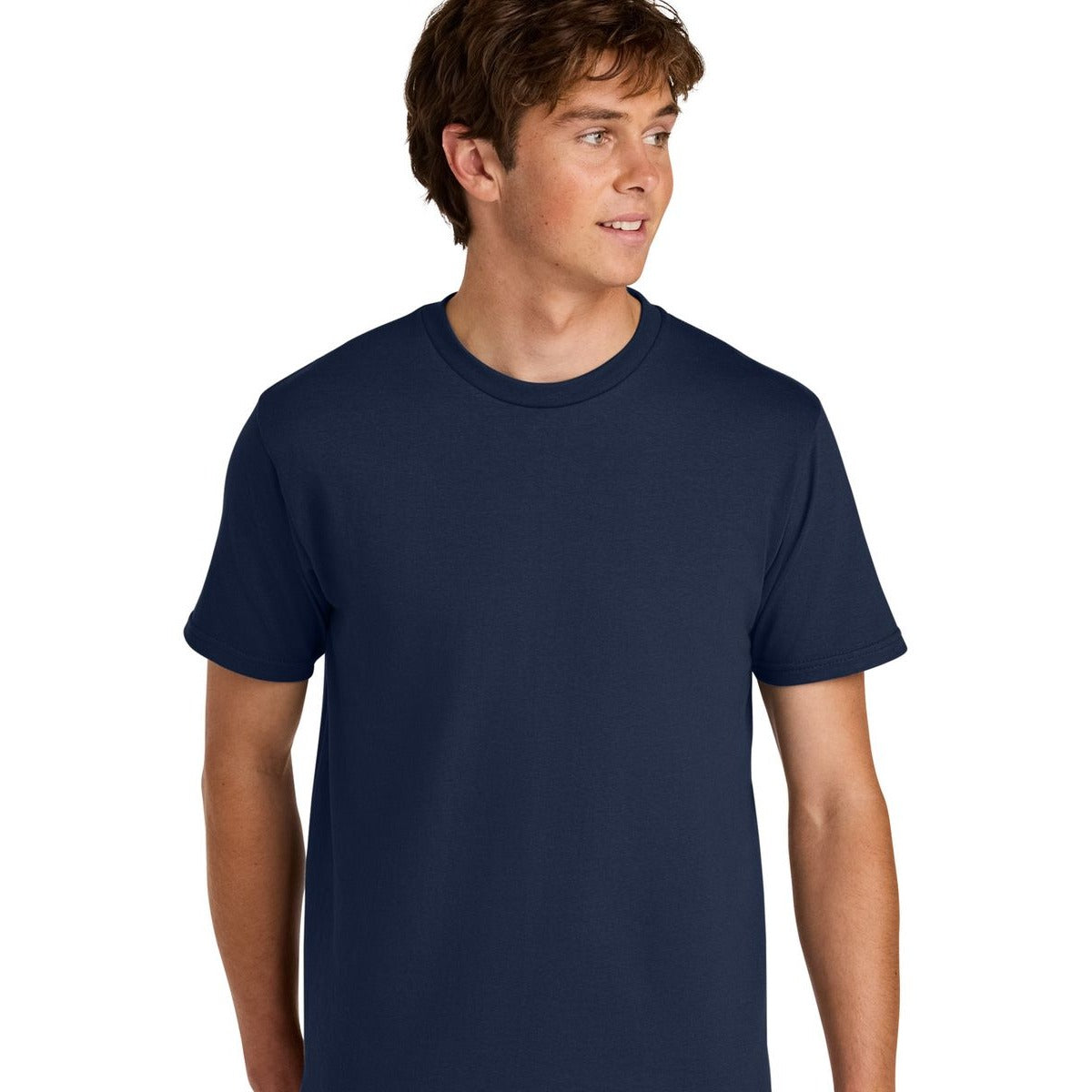 Navy - Model