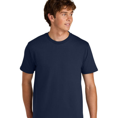 Navy - Model