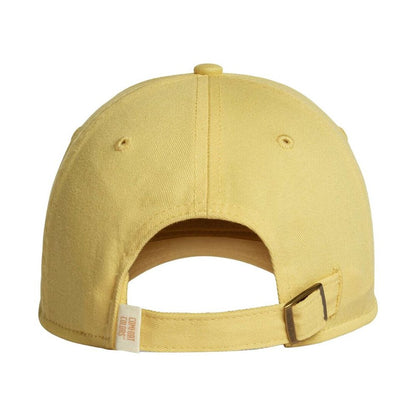 Butter - Back