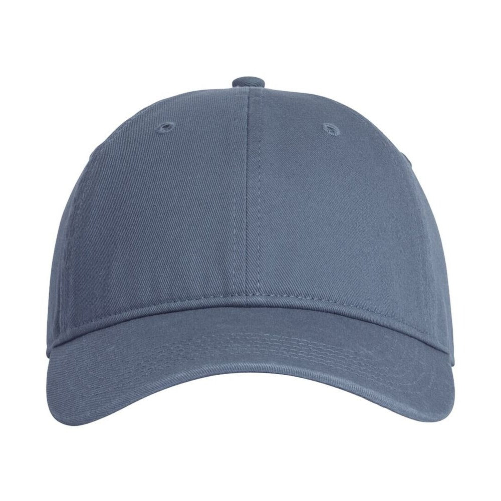 Blue Jean - Front