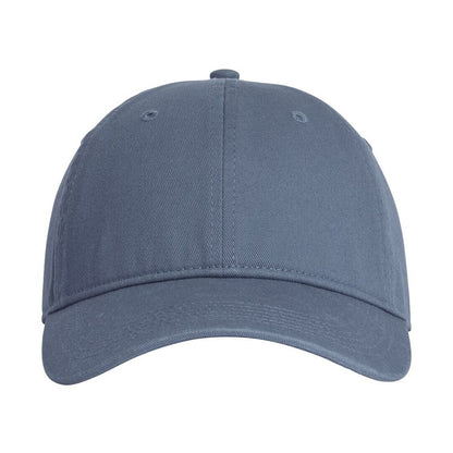 Blue Jean - Front