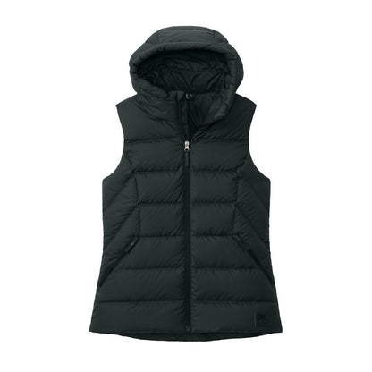 Black - Front
