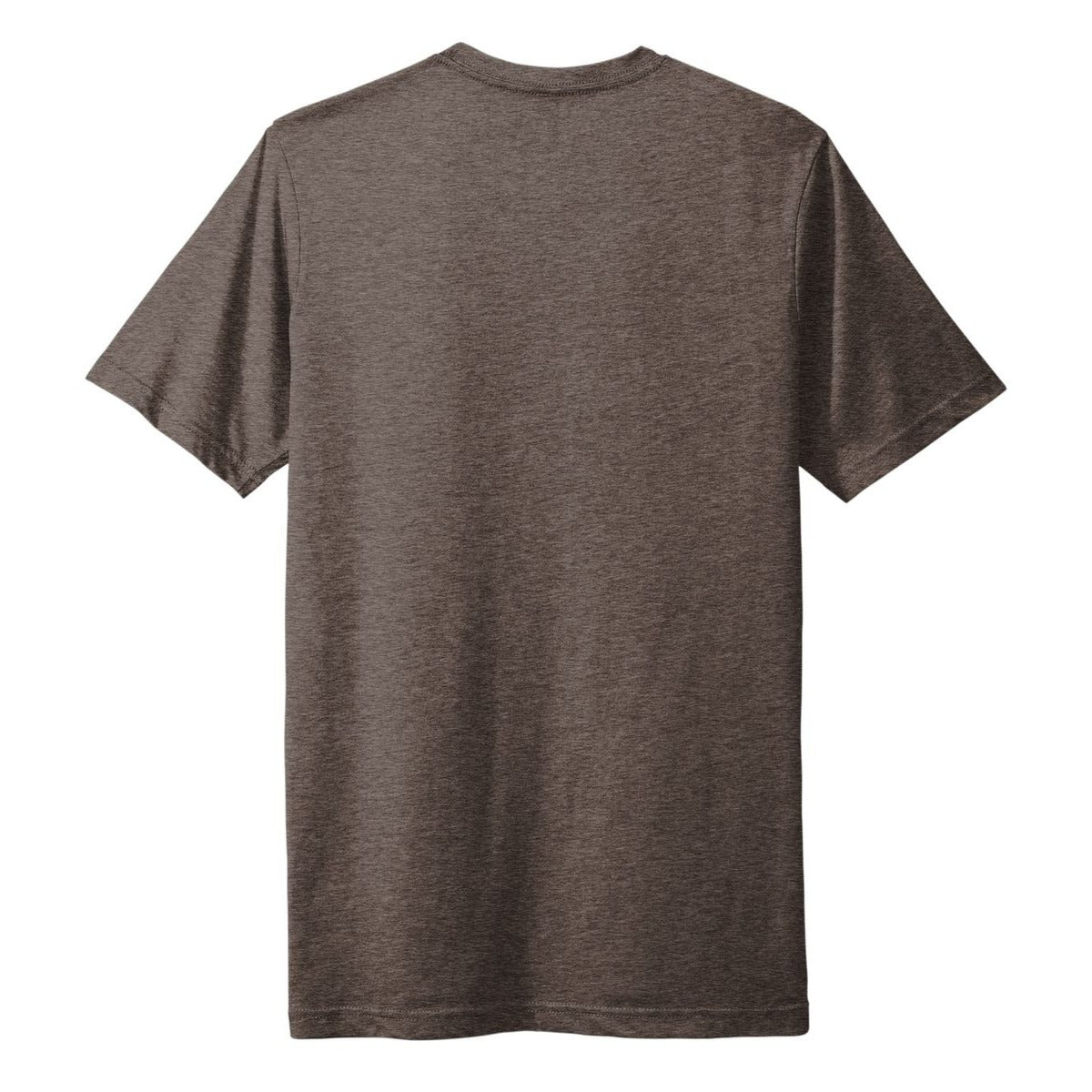 Espresso - Back