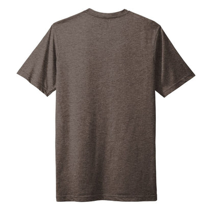 Espresso - Back