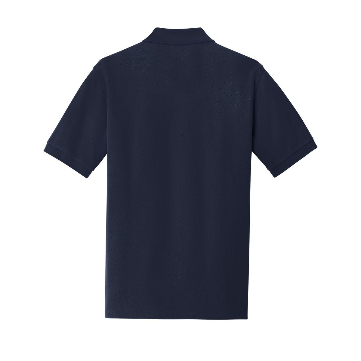 Deep Navy - Back