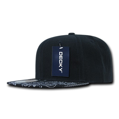 Navy/Navy - Front
