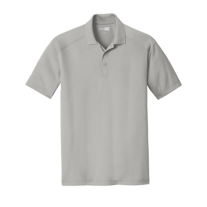 Light Grey - Front