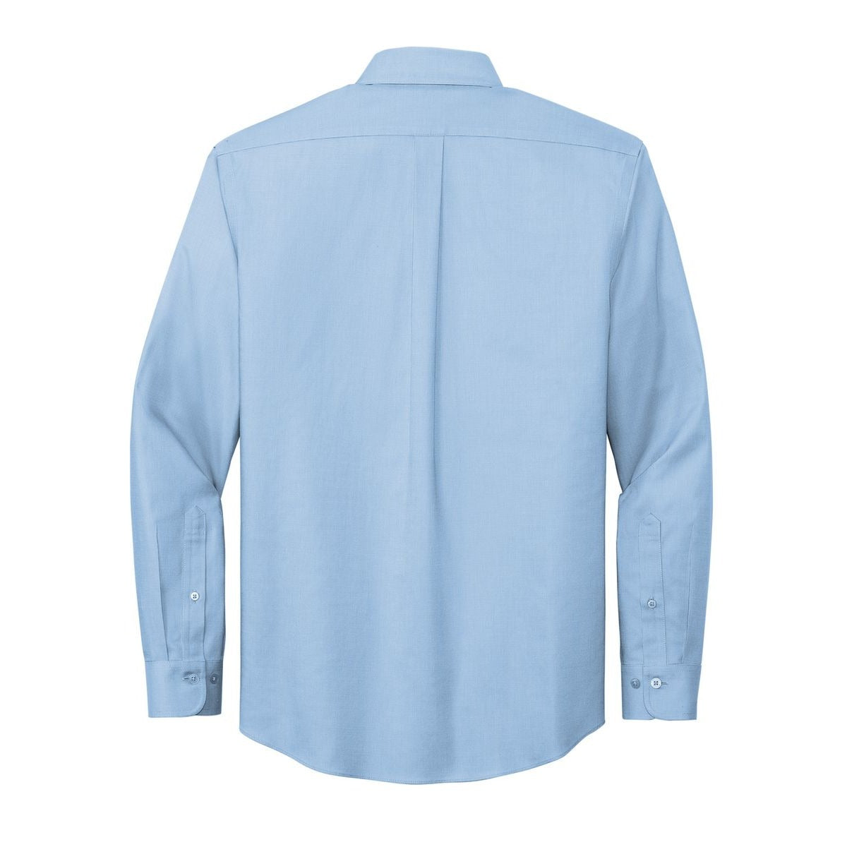 Newport Blue - Back