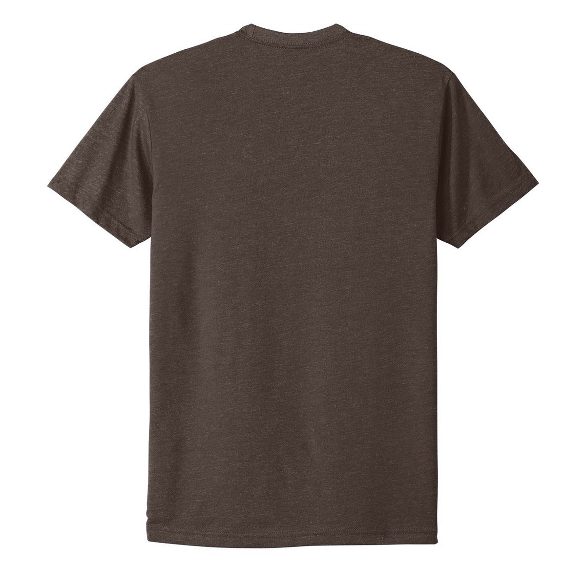 Espresso - Back