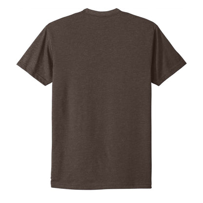 Espresso - Back