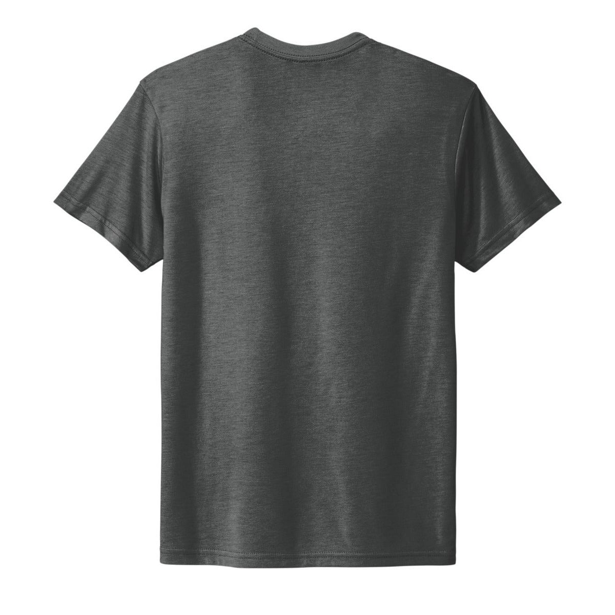 Vintage Heavy Metal - Back