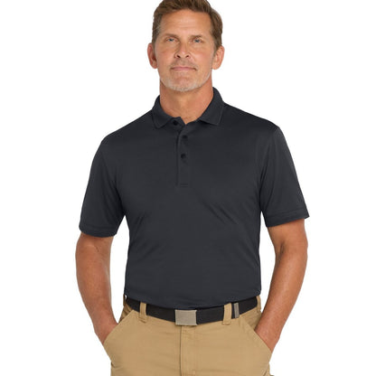 Navy Blue - Model
