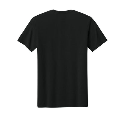 Black - Back