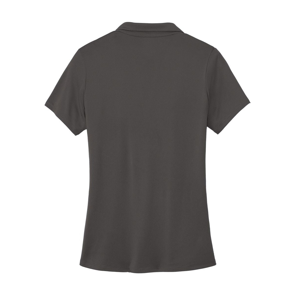 Graphite - Back
