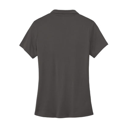 Graphite - Back