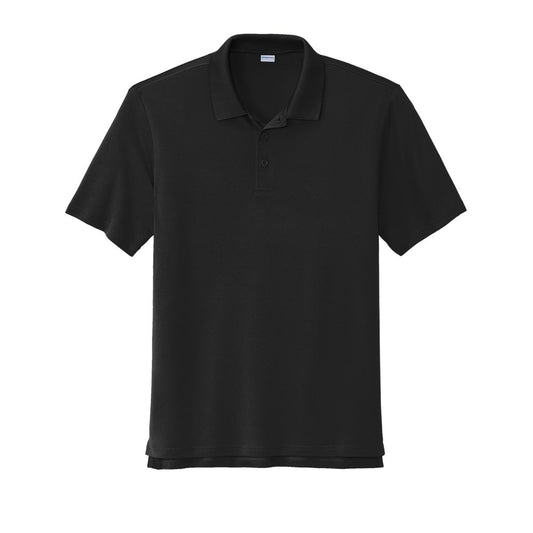 Sport-Tek Sideline Polo - Front