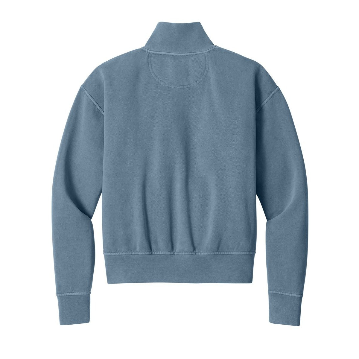 Blue Jean - Back