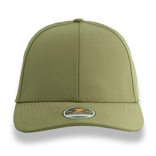 Zapped Headwear APACHE - Lifestyle 9