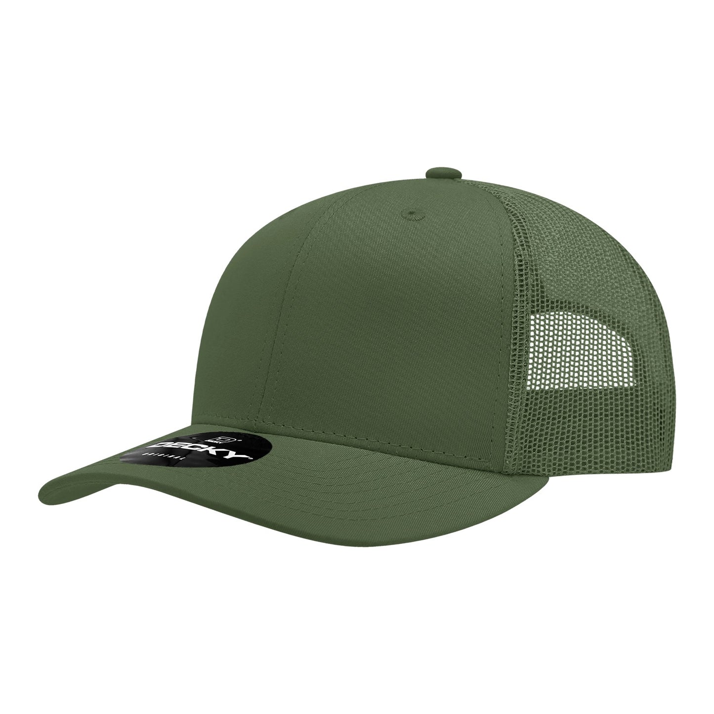 Olive - Front