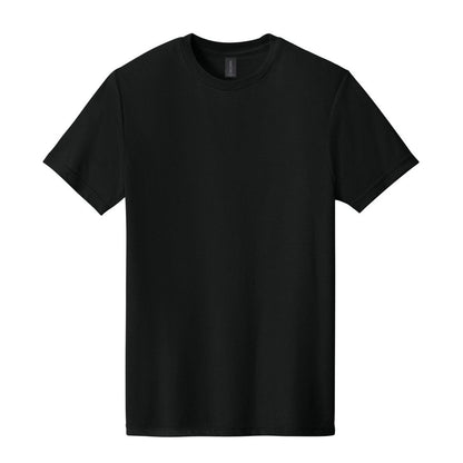 Pitch Black - Front