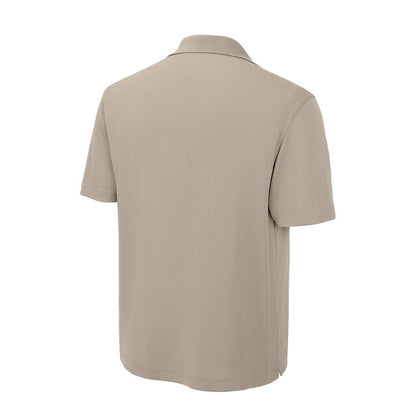 Sandstone - Back