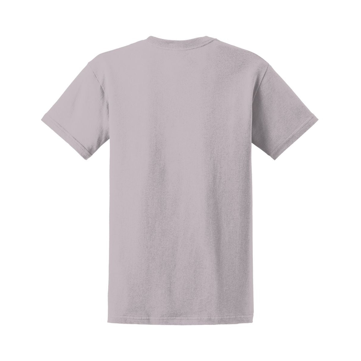 Ice Grey - Back