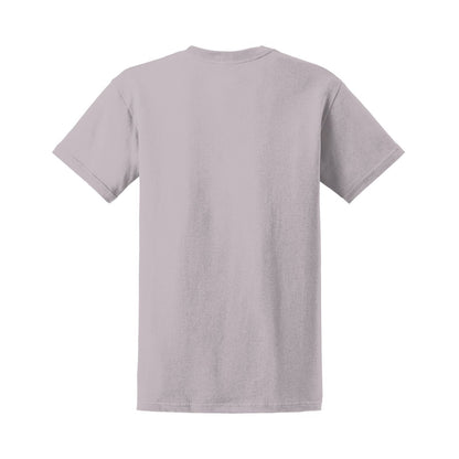 Ice Grey - Back
