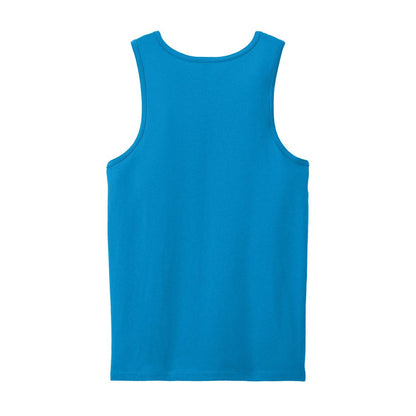Sapphire - Back