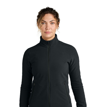 Black - Model