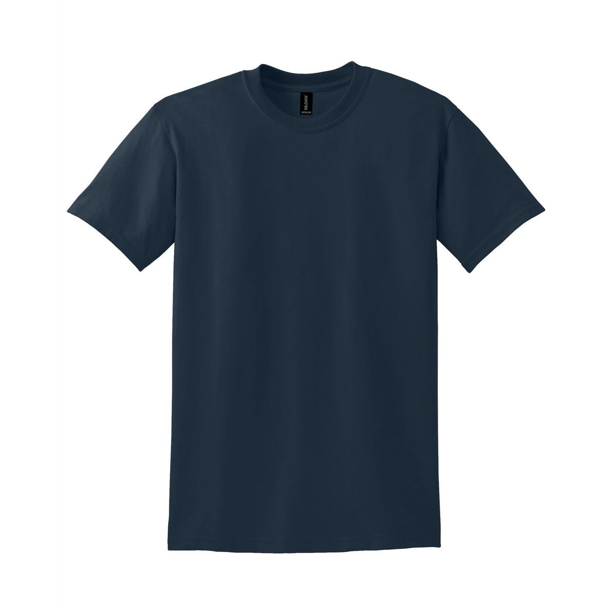 Dark Navy - Front