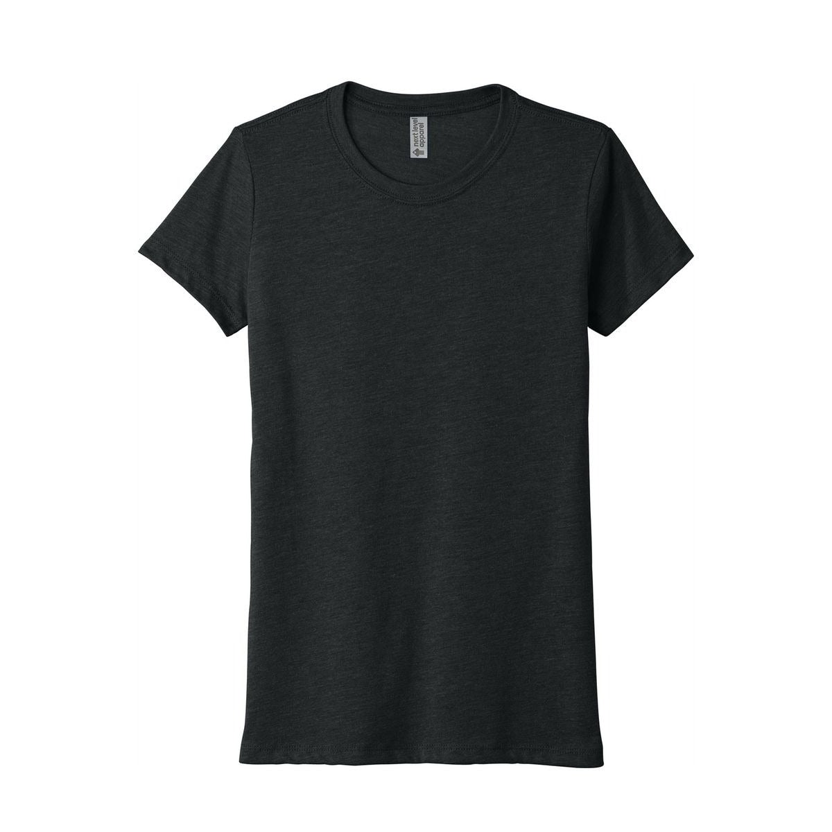 Vintage Black - Front